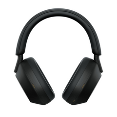 SONY WH-1000XM5 HEADSET