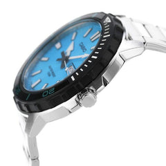 CASIO MTD-125D-2A3VDF MODEL WATCHES