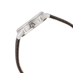 CASIO LTP-1314L-7AVDF MODEL CASUAL WOMEN'S ANALOG WATCHES