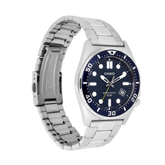 CASIO MTD-135D-2AVDF MODEL WATCHES