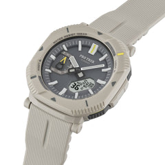 CASIO G-SHOCK PRJ-B001-7DR MODEL PRO-TREK WATCHES