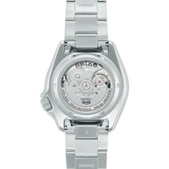 SEIKO SRPK11K1 MODEL WATCHES