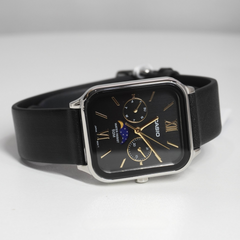 CASIO MTP-M305L-1A2VDF MODEL WATCHES