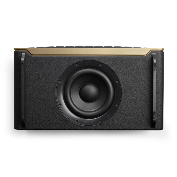 مكبر صوت بلوتوث JBL AUTHENTICS 500