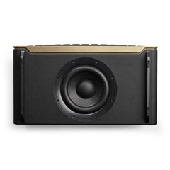 مكبر صوت بلوتوث JBL AUTHENTICS 500
