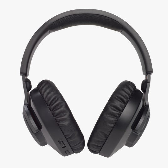 سماعة الألعاب السلكية JBL QUANTUM 350 فوق الأذن