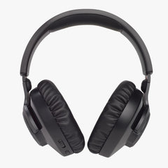 سماعة الألعاب السلكية JBL QUANTUM 350 فوق الأذن