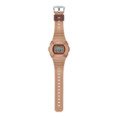CASIO G-SHOCK DW-5700PT-5DR MODEL WATCHES - THE HAPPY BUY