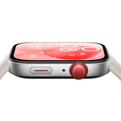 HUAWEI SMART FITNESS WATCH FIT 3