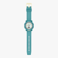 CASIO G-SHOCK BGA-310RP-3ADR MODEL WATCHES - THE HAPPY BUY