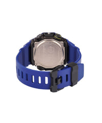 CASIO G-SHOCK GA-B001CBR-2ADR MODEL WATCHES