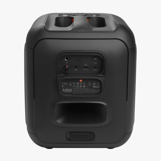 مكبر صوت JBL PARTYBOX ENCORE ESSENTIAL المحمول للحفلات