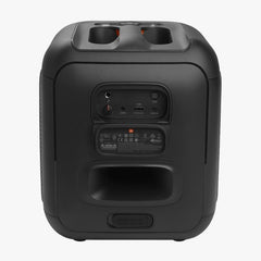 مكبر صوت JBL PARTYBOX ENCORE ESSENTIAL المحمول للحفلات