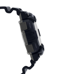 CASIO AEQ-110W-1AV MODEL UNISEX WATCHES