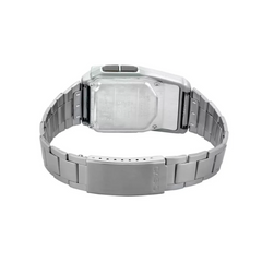 CASIO DBC-32D-1ADF MODEL DATA BANK WATCHES