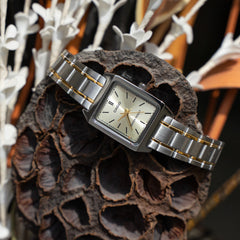 CASIO LTP-V007SG-9EUDF MODEL STANDARD WOMEN'S ANALOG WATCHES