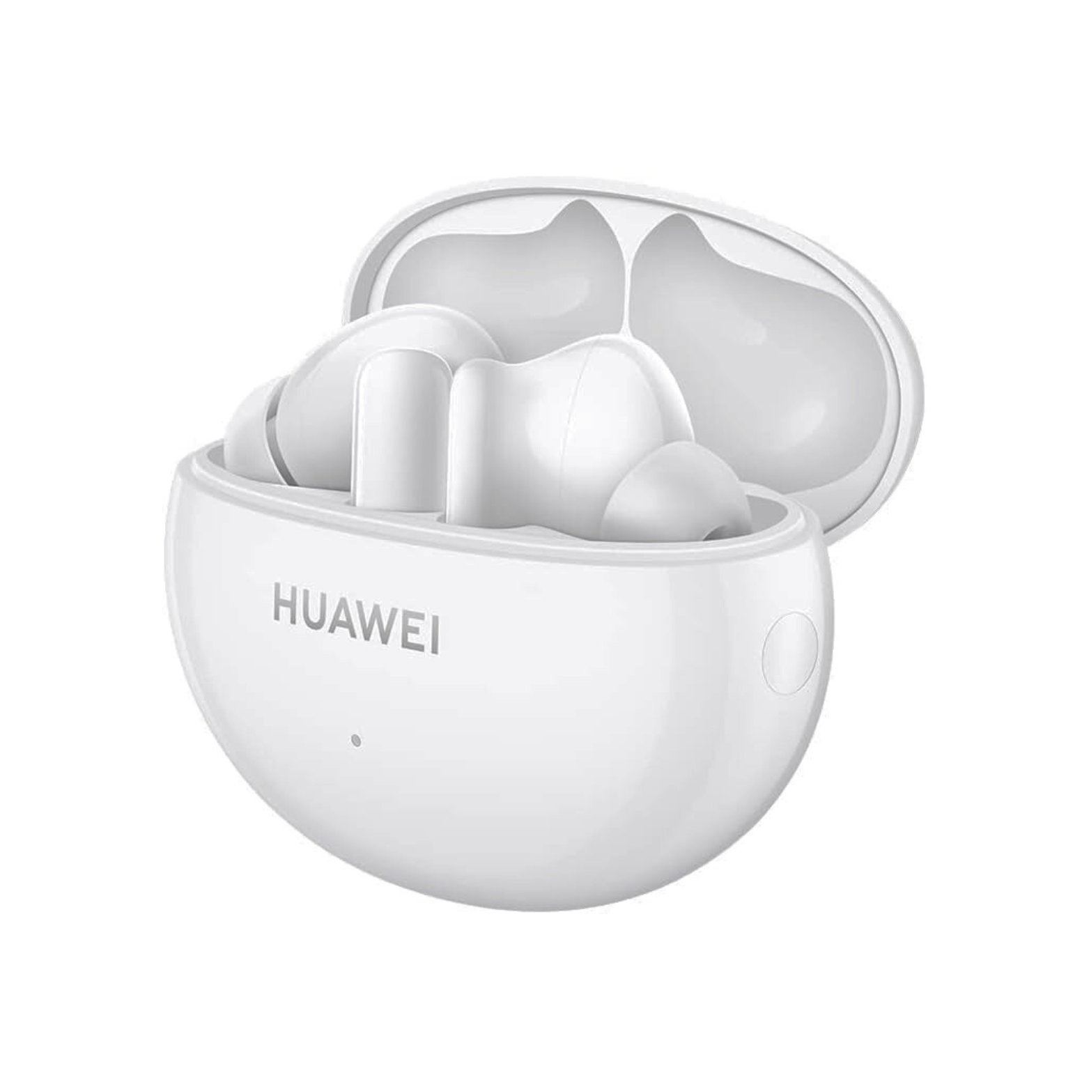 HUAWEI FREEBUDS 5i EARBUDS