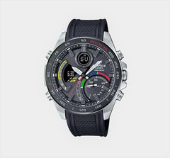 CASIO EDIFICE ECB-900MP-1ADF MODEL WATCHES - THE HAPPY BUY