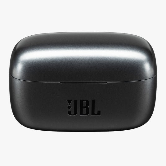 JBL LIVE 300 TWS TRUE WIRELESS EARBUDS