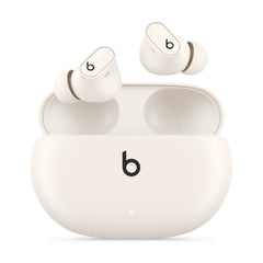 BEATS STUDIO BUDS PLUS TRUE WIRELESS NOISE CANCELLING EARBUDS