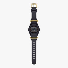 CASIO G-SHOCK BGD-S565ZE-1DR MODEL WATCHES - THE HAPPY BUY