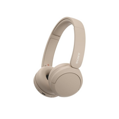 SONY WH-CH520 HEADSETS