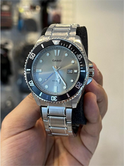 CASIO MDV-107D-8AVDF MODEL WATCHES