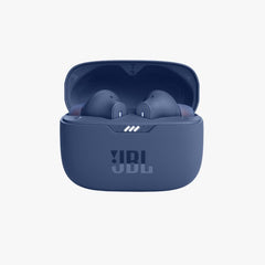 JBL T230 NOISE-CANCELLING TWS EARBUDS