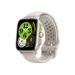 AMAZFIT CHEETAH SMART WATCH SQUARE