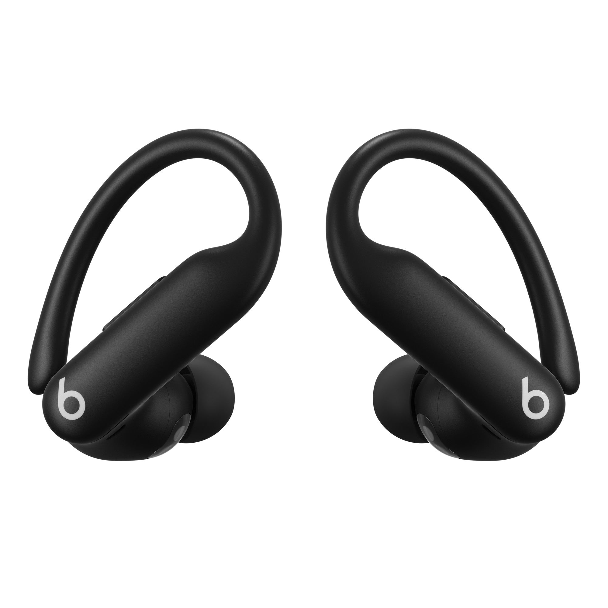 BEATS POWERBEATS PRO 2 HIGH PERFORMANCE EARBUDS