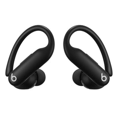 BEATS POWERBEATS PRO 2 HIGH PERFORMANCE EARBUDS