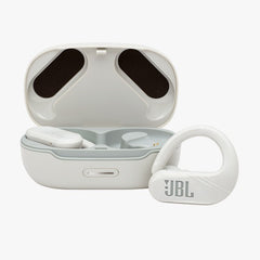JBL ENDURANCE PEAK II WATERPROOF TRUE WIRELESS IN-EAR SPORT HEADPHONE
