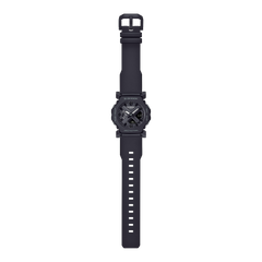 CASIO G-SHOCK GA-2300-1ADR MODEL WATCHES
