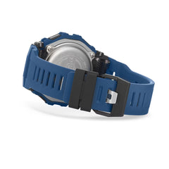 CASIO G-SHOCK GBD-200-2DR MODEL WATCHES