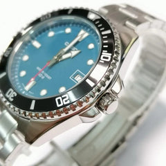 CASIO MDV-10D-2A1VDF MODEL WATCHES