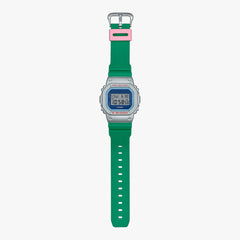 CASIO G-SHOCK DW-5600EU-8A3 MODEL WATCHES - THE HAPPY BUY