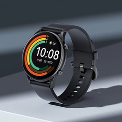 HAYLOU SOLAR RT2 GLOBAL SMART WATCHES