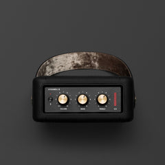 MARSHALL STOCKWELL II WIRELESS STEREO SPEAKER