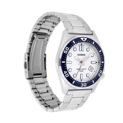 CASIO MTD-135D-7AVDF MODEL WATCHES