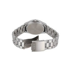 CASIO LTP-1215A-1ADF MODEL STANDARD WOMEN'S ANALOG WATCHES
