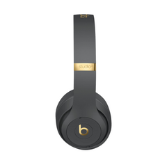 BEATS STUDIO 3 WIRELESS HEADPHONE SKYLINE COLLECTION