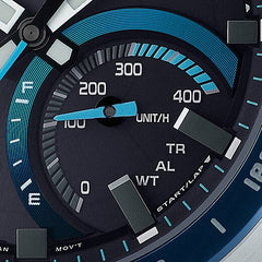 CASIO EDIFICE ECB-900DB-1BDR MODEL WATCHES - THE HAPPY BUY
