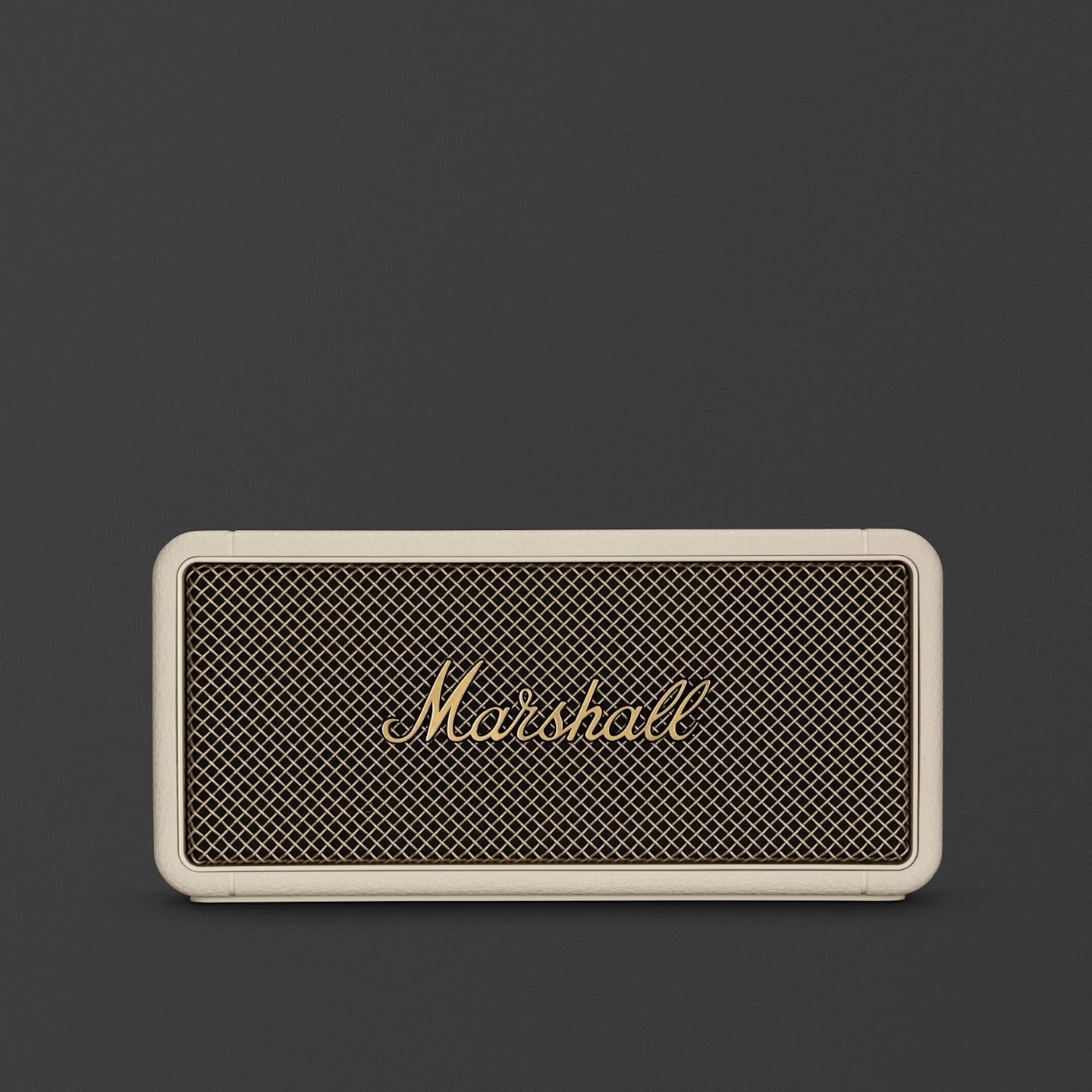MARSHALL MIDDLETON BLUETOOTH SPEAKER