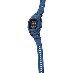 CASIO G-SHOCK GBD-200-2DR MODEL WATCHES