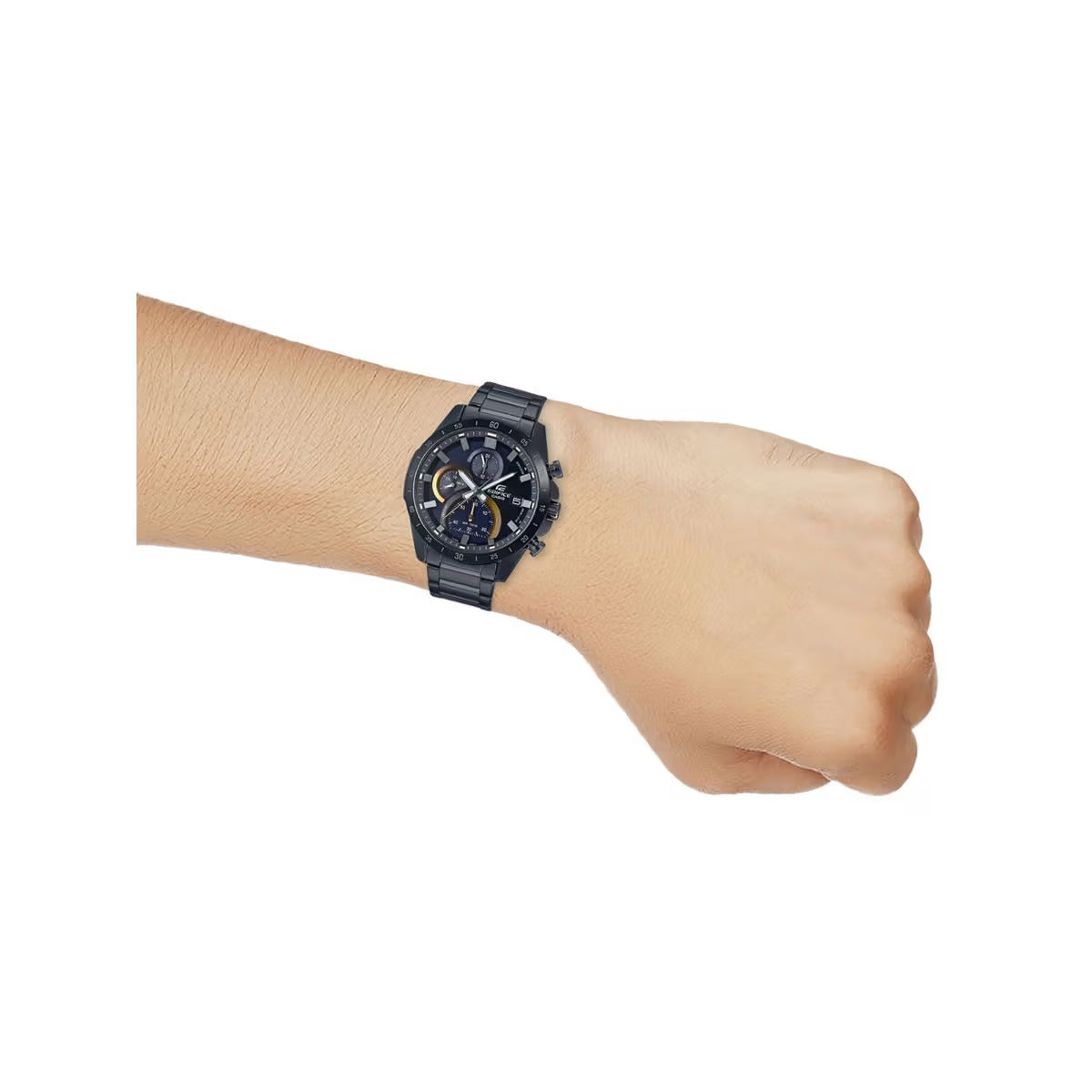 CASIO EDIFICE EFR-571DC-2AVUDF MODEL WATCHES - THE HAPPY BUY