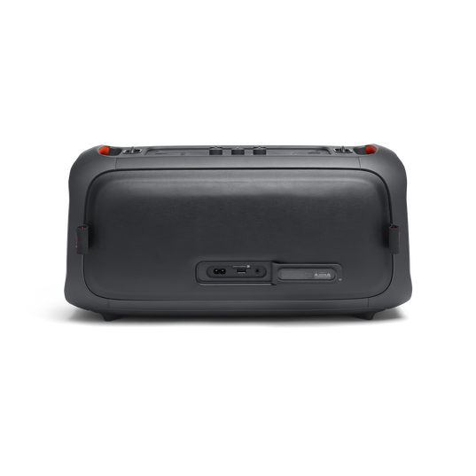 JBL PARTY BOX ON-THE-GO PORTABLE BLUETOOTH SPEAKER