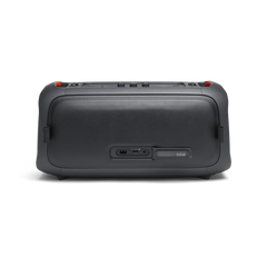 JBL PARTY BOX ON-THE-GO PORTABLE BLUETOOTH SPEAKER