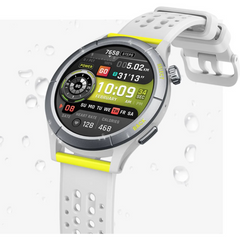 AMAZFIT CHEETAH SMART WATCH ROUND
