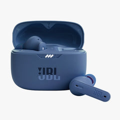 JBL T230 NOISE-CANCELLING TWS EARBUDS