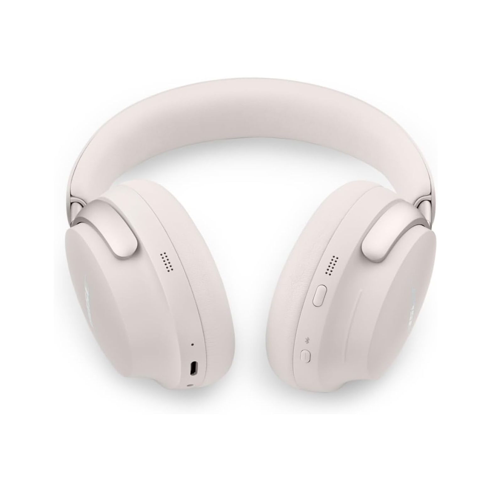 BOSE QUIETCOMFORT ULTRA WIRELESS NOISE CANCELLING HEADPHONES